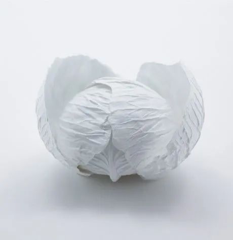 原研哉的设计理念与启发-41