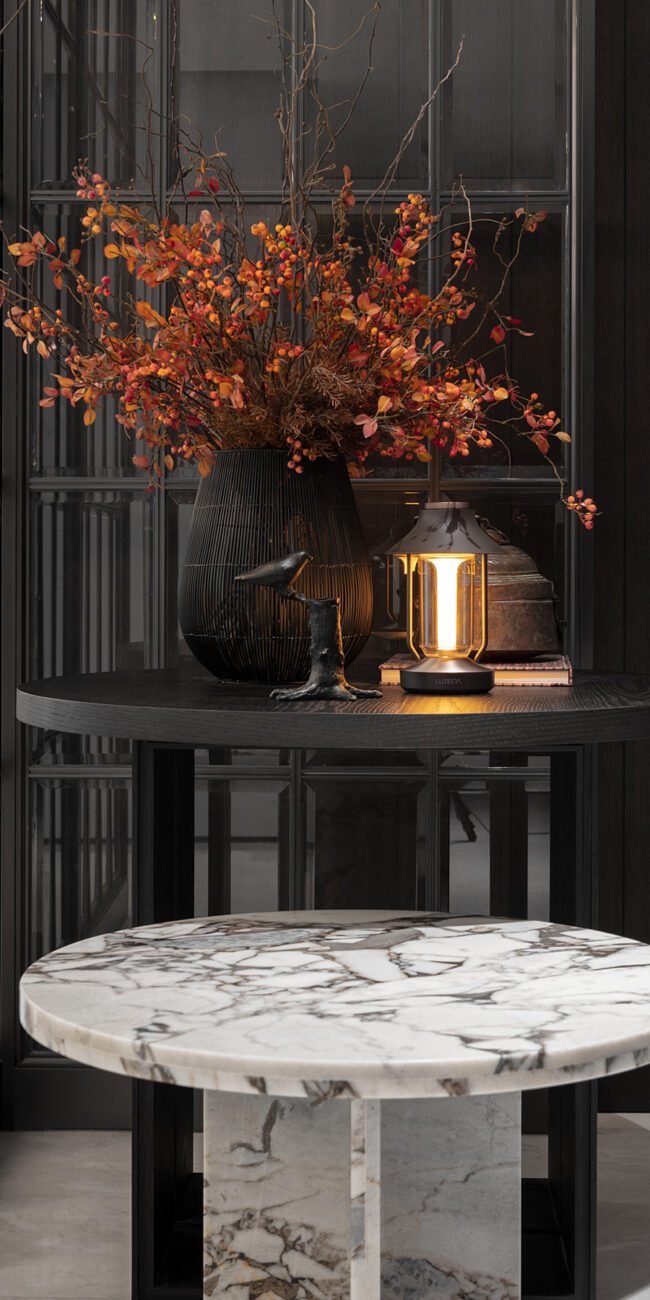 Four Seasons Hotel São Paulo - Tempo da Delicadeza-28