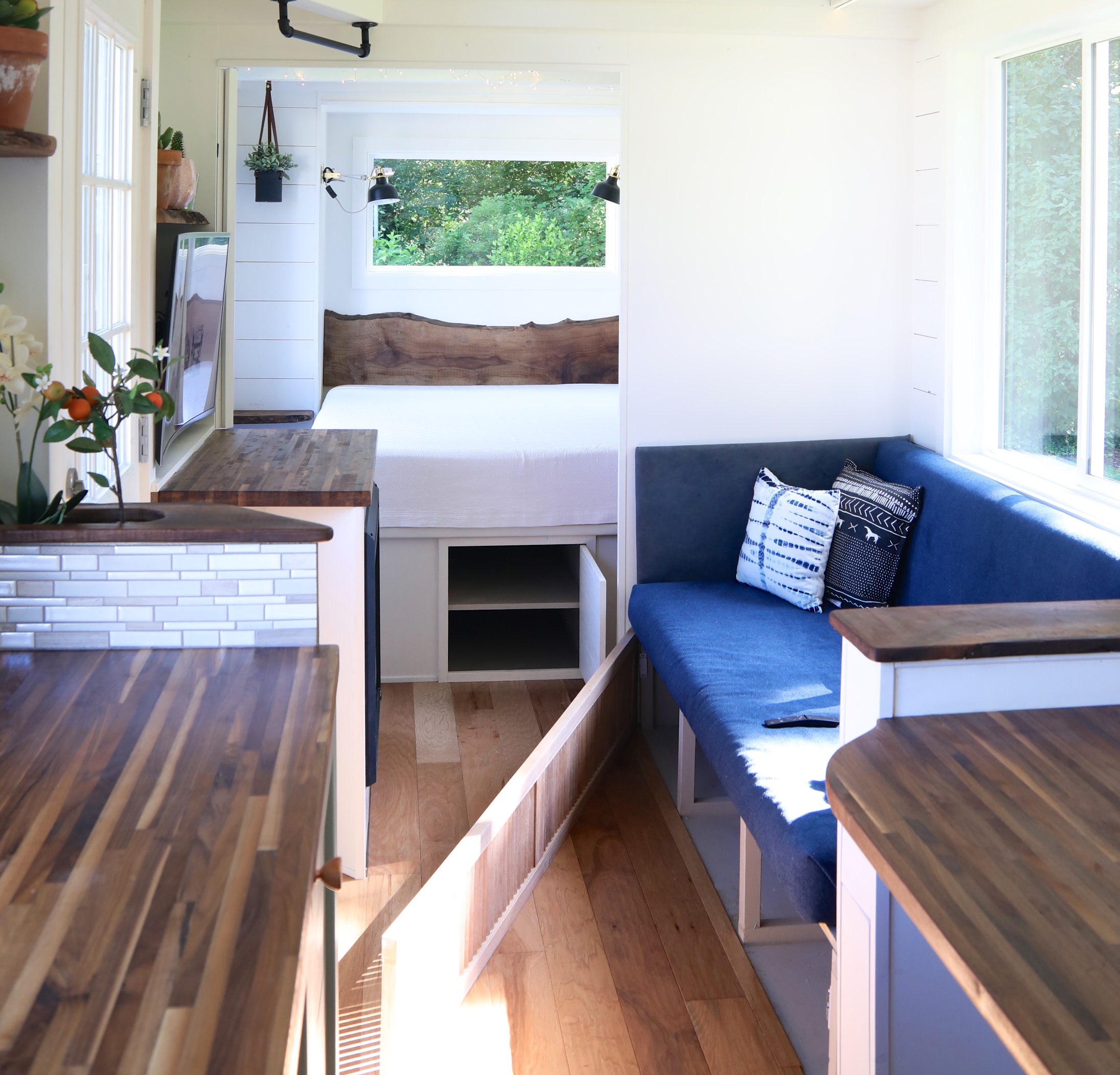 自耕农 · 手工制作潮流-10