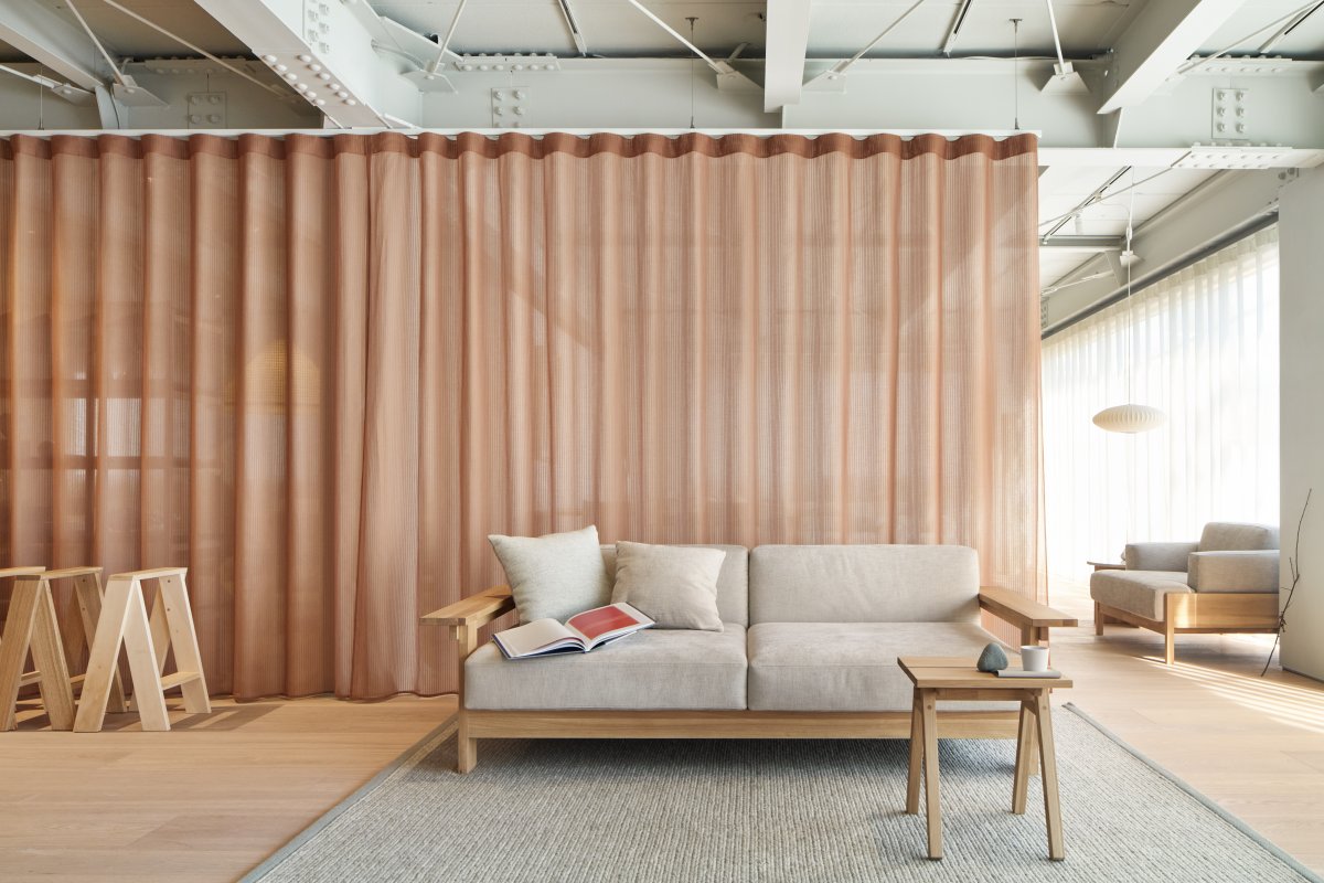 卡里莫库公地东京-10