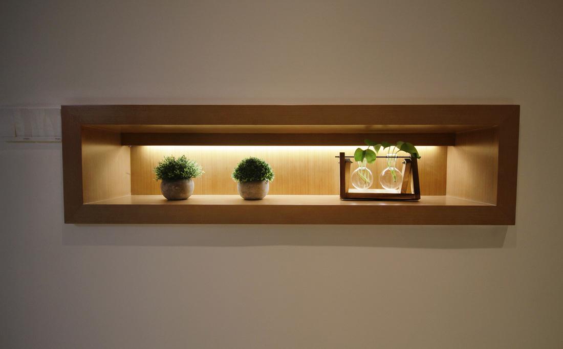 
唯米设计——悠然 -6