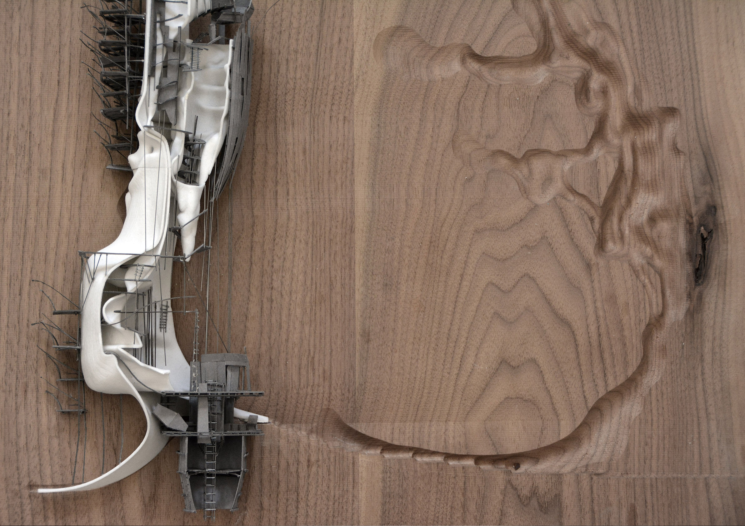 丨孟加拉国库尔纳丨Luca Gamberini-17