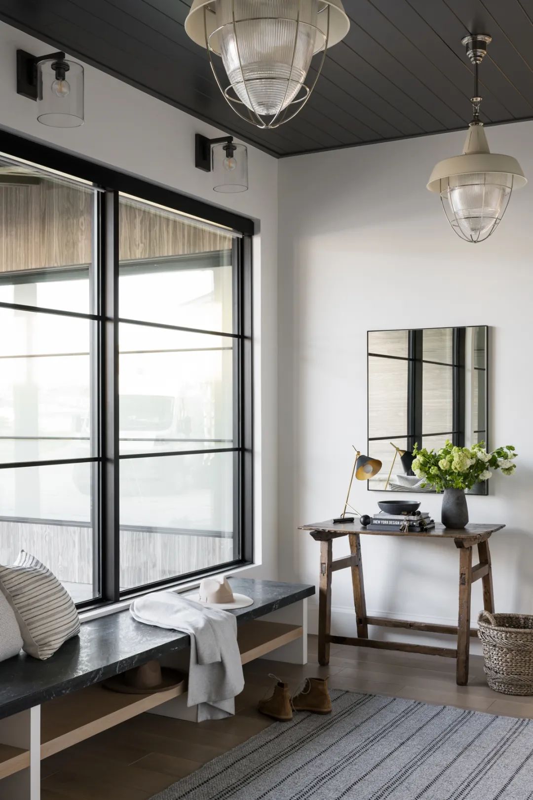 美式禅意 · Studio McGee 的新作-53