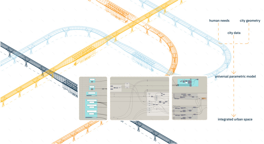 SUNGLIDER | KUCZIA-14