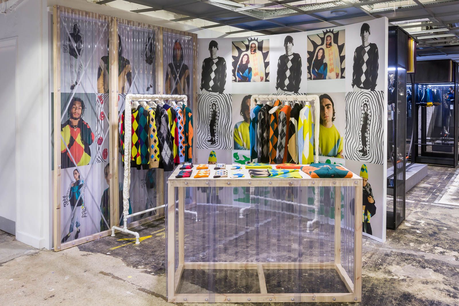 多佛街香水市场-64