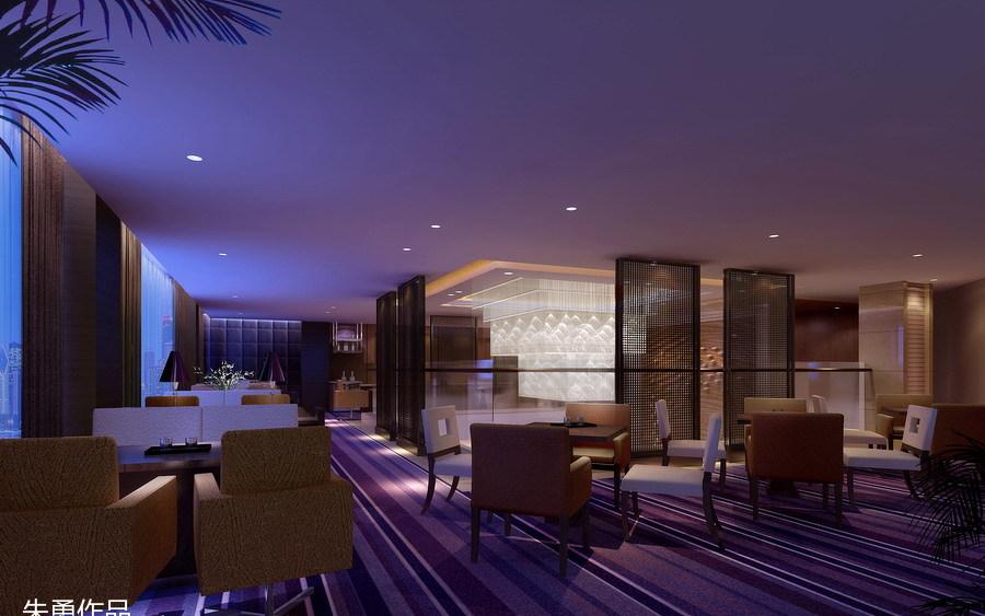 
吉林省松原市天达名都大酒店 -11