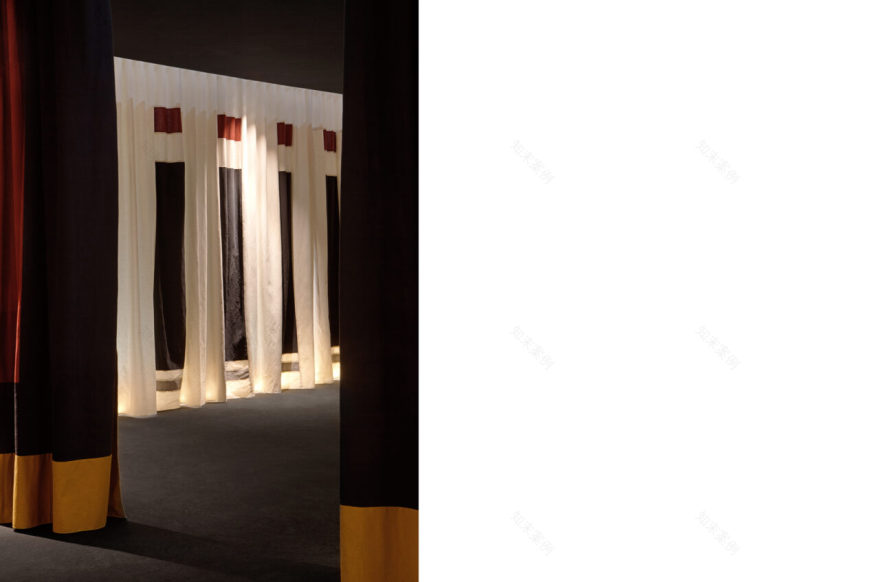 2019年马德里ARCO艺术展 约瑟芬之家丨西班牙马德里-2