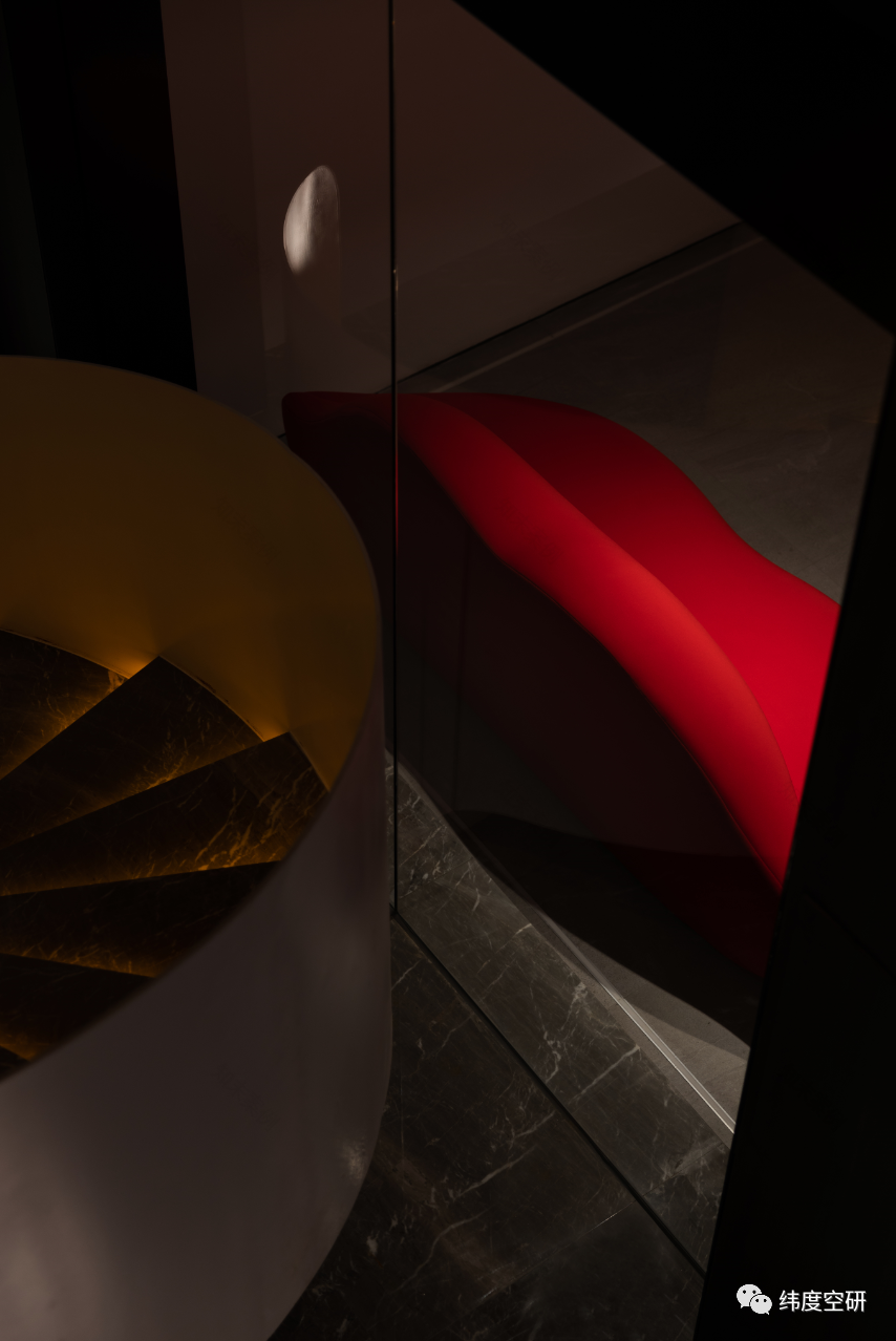 湘西纬度空研设计工作室丨中国湘西-25