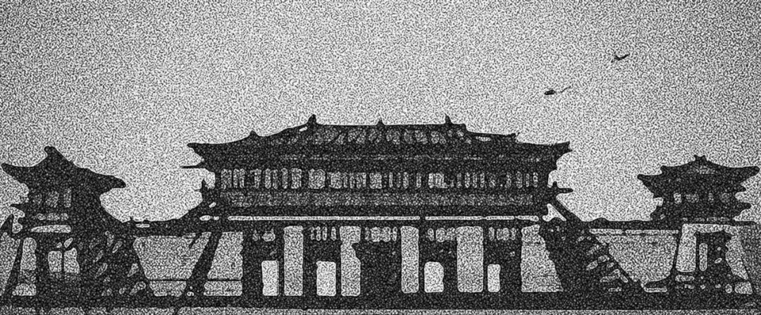 端礼著空间艺术设计丨中国北京丨盘石设计师团队-4