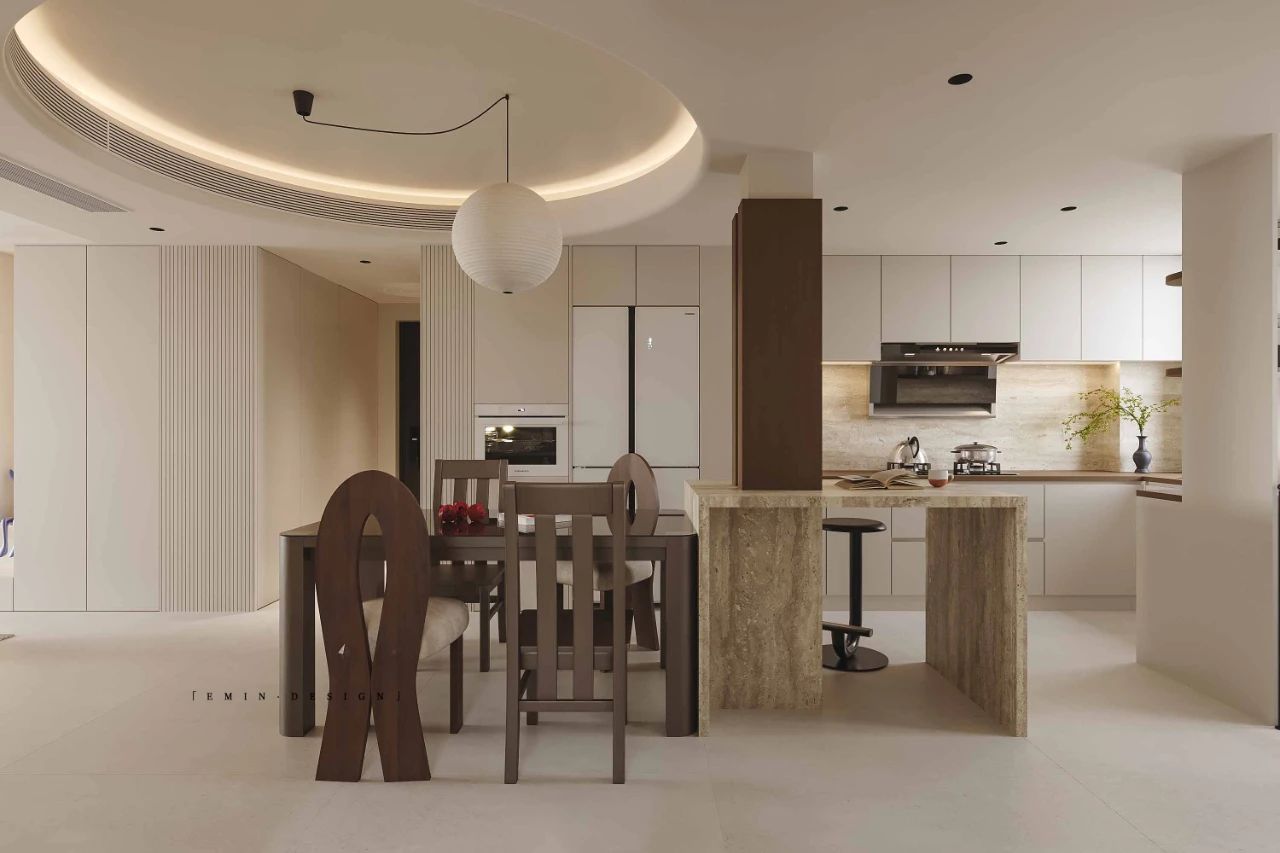 大上海紫金城丨中国虹口-20