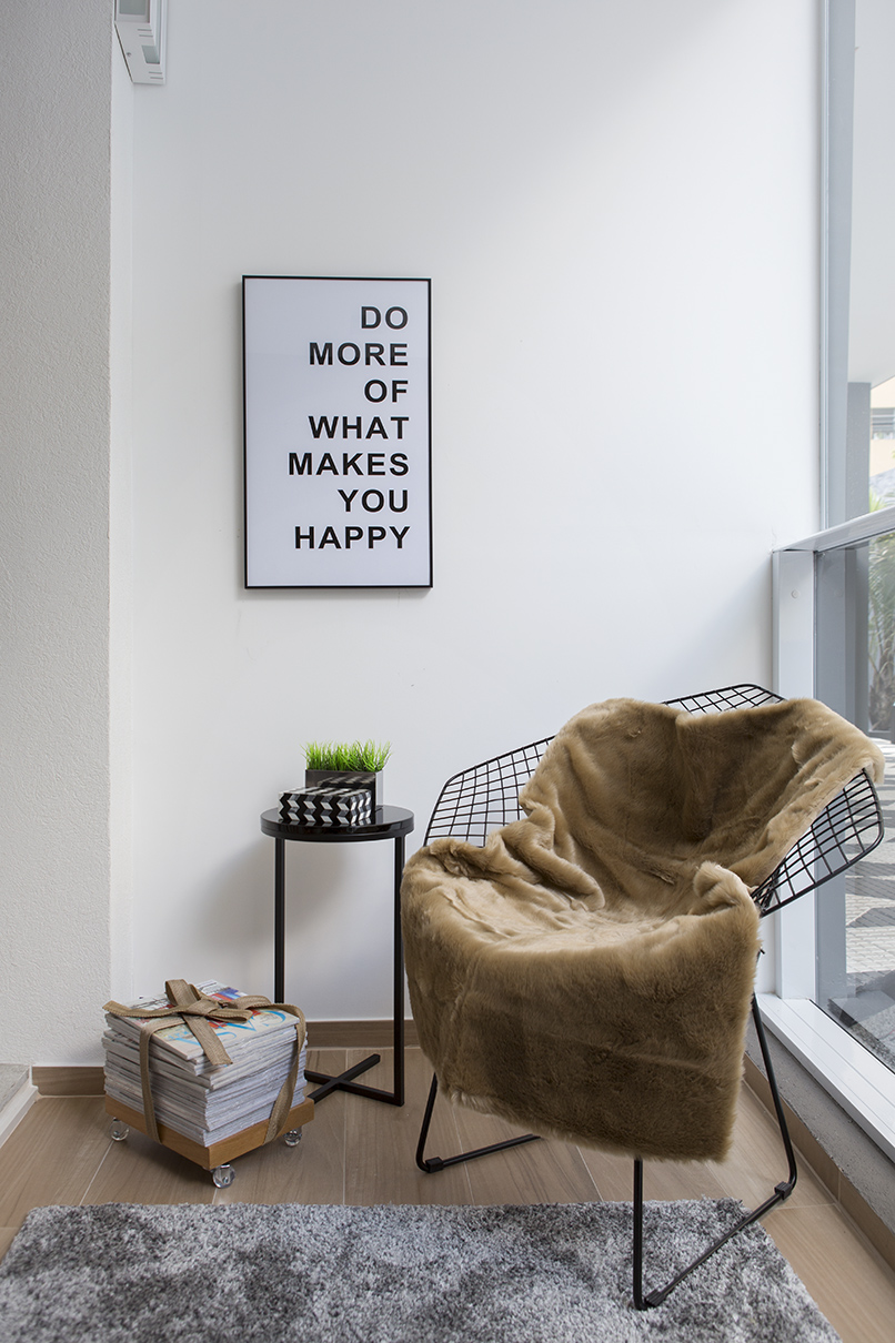 住宅 setin tabatinguera-0