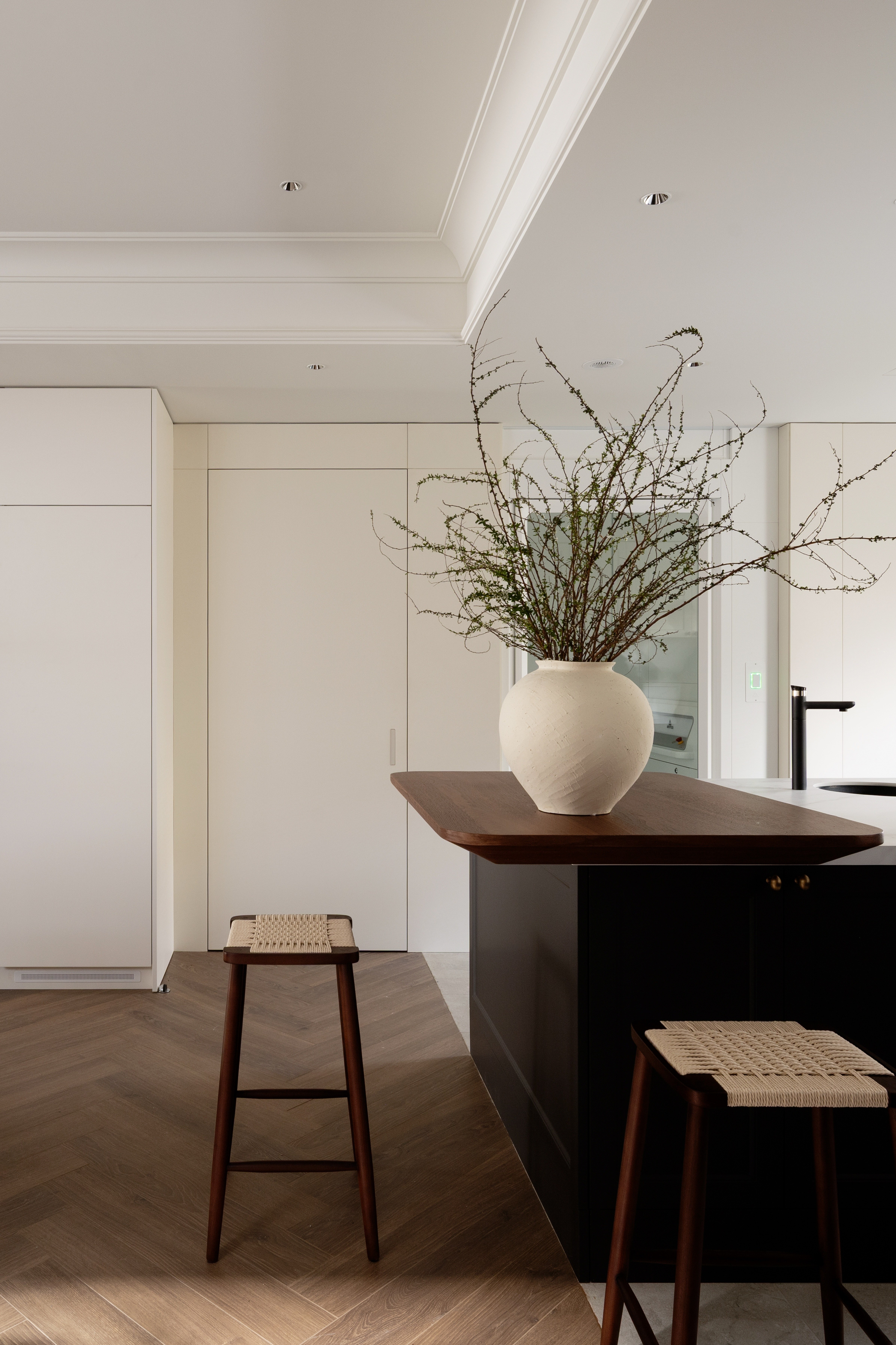 漫居 · 云行设计-52