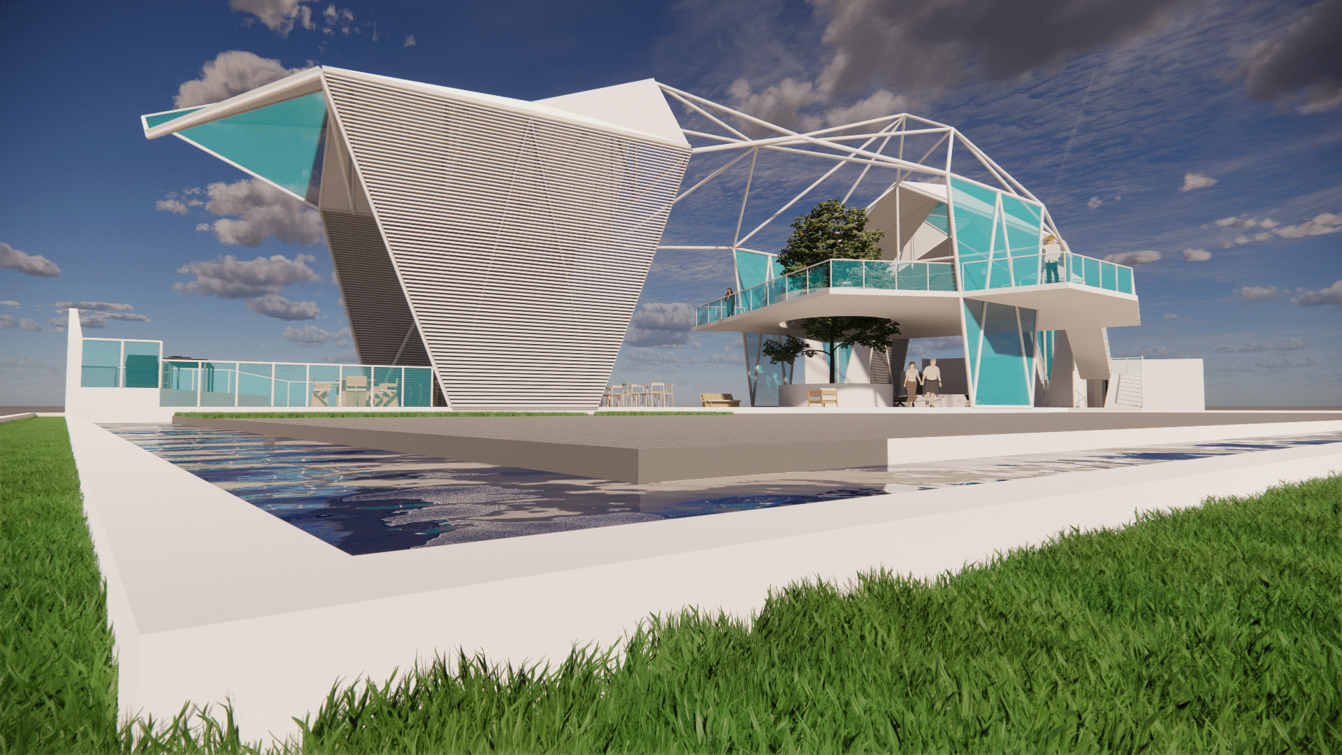 BAR TEMATICO - ESTRUCTURA LIVIANA-1