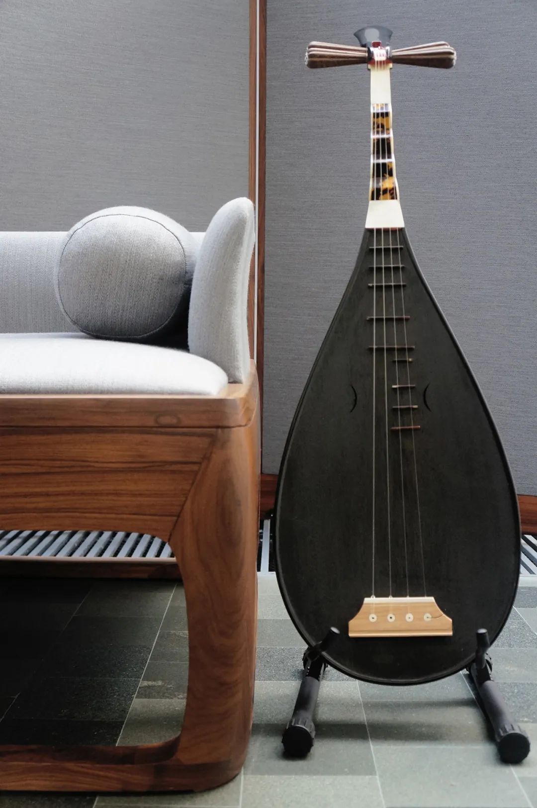 南音雅艺 | 传统与现代的和谐交融-145