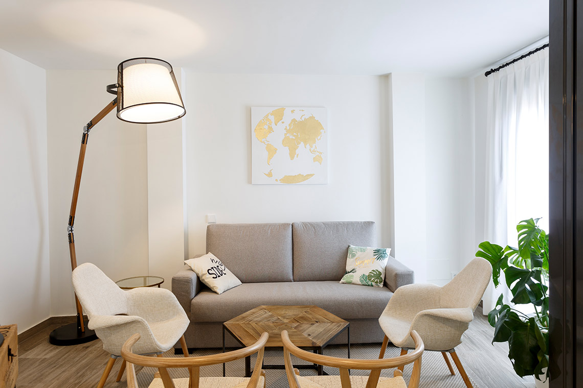 丨MO2 Arquitectura + Diseño-10