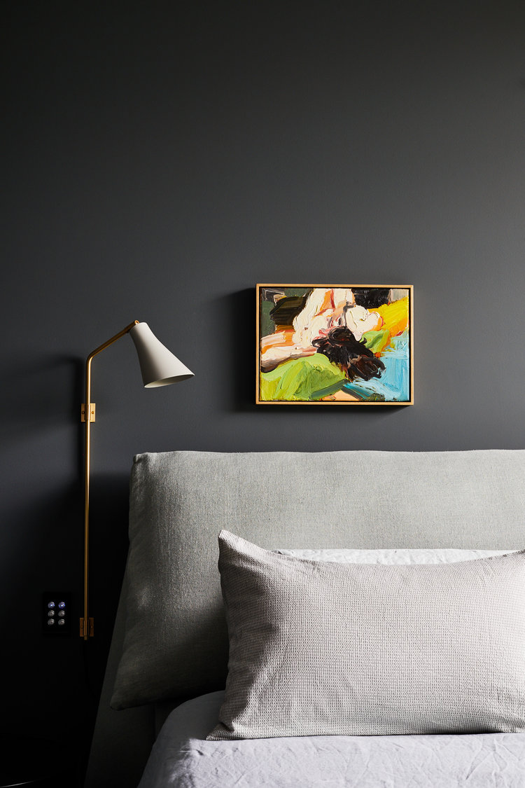 FITZROY NORTH II Simone Haag-1