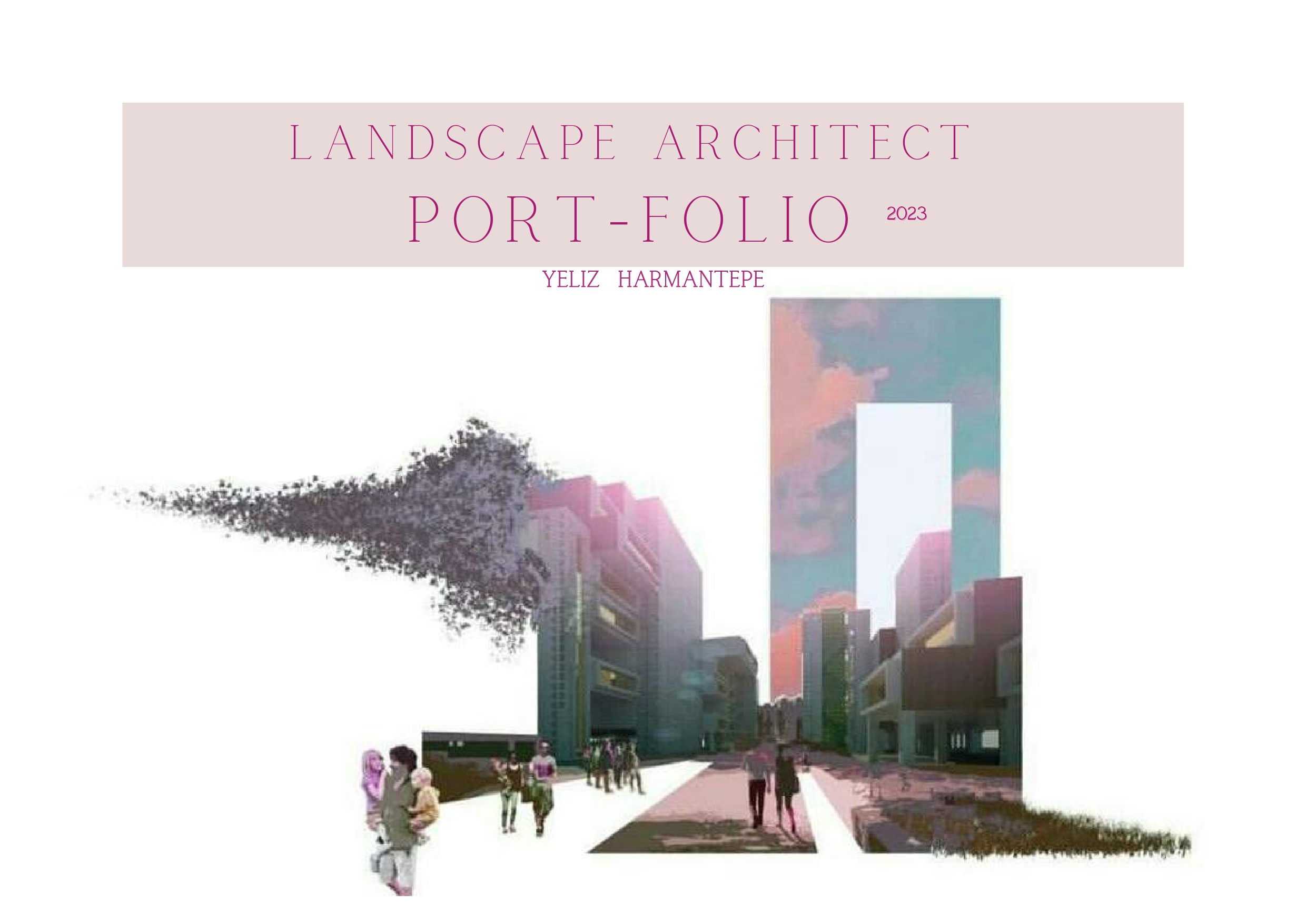 landscape architect portfolio-2023-0