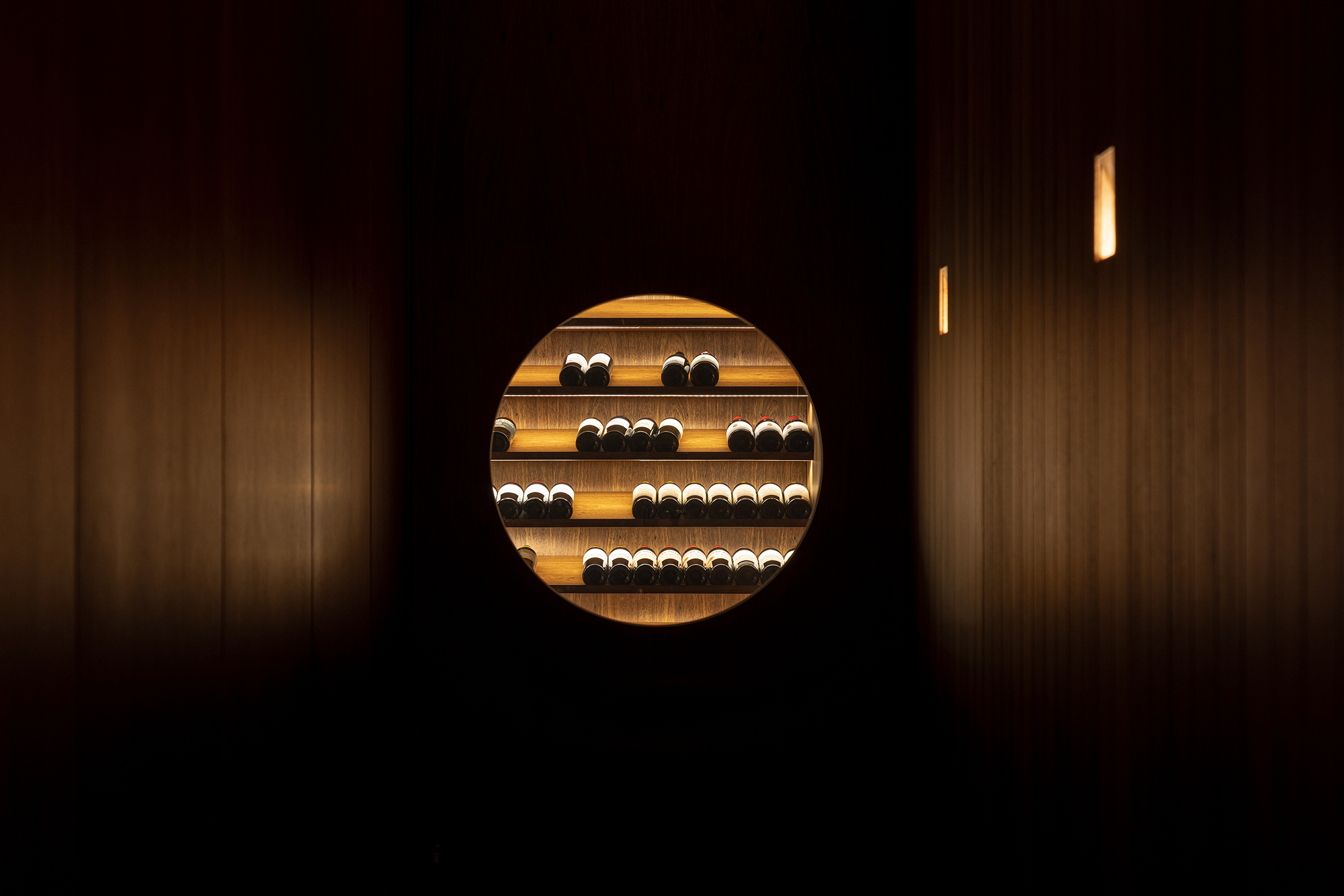 米纳斯之家丨巴西丨studio mk27-58