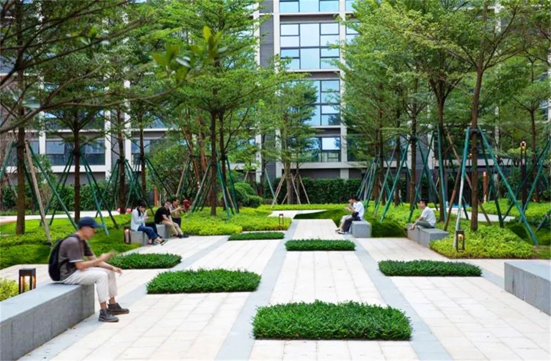 佛山旭辉·公元（合盈家园）-47