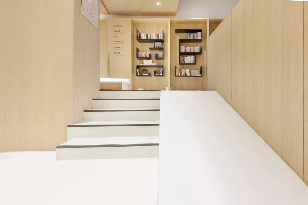 理想书店丨回向设计-20