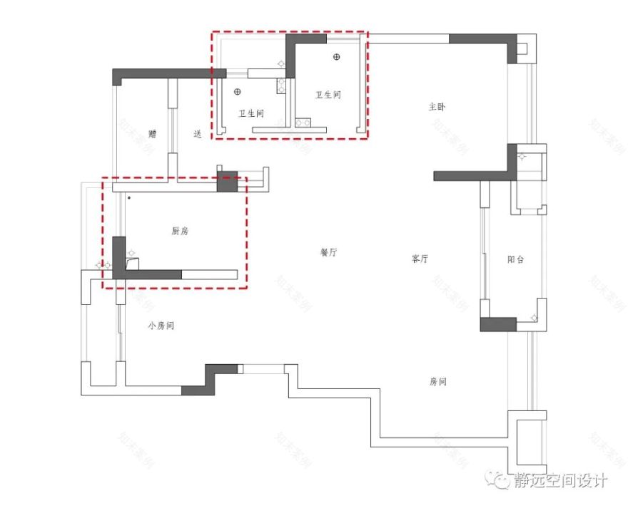 太湖天地丨中国湖州-2