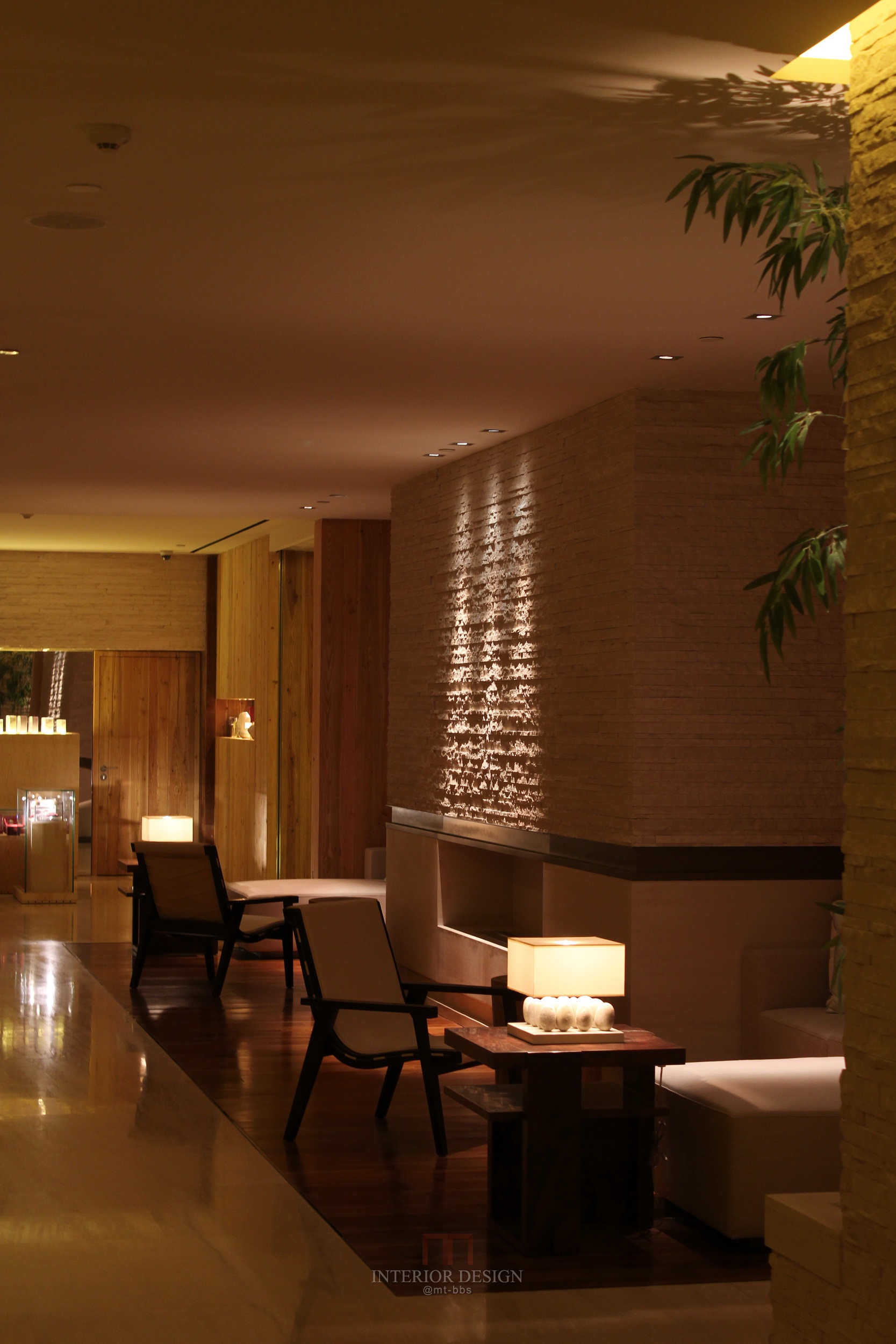 沈阳君悦酒店(会员拍摄图片)(HBA)-23