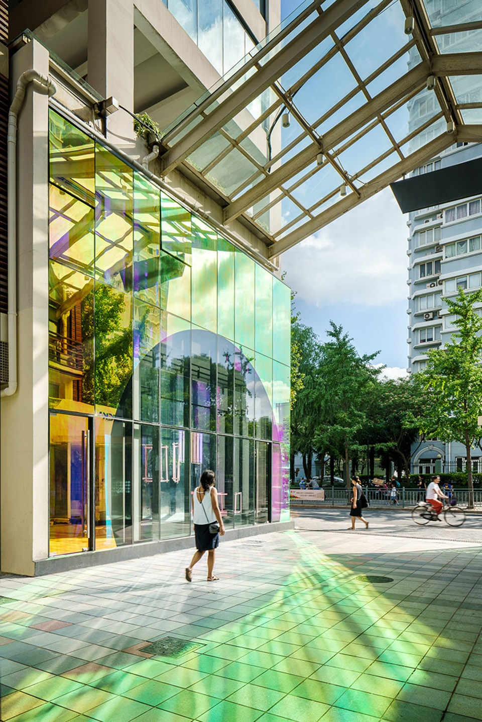 OceanSpot 联合零售店-11