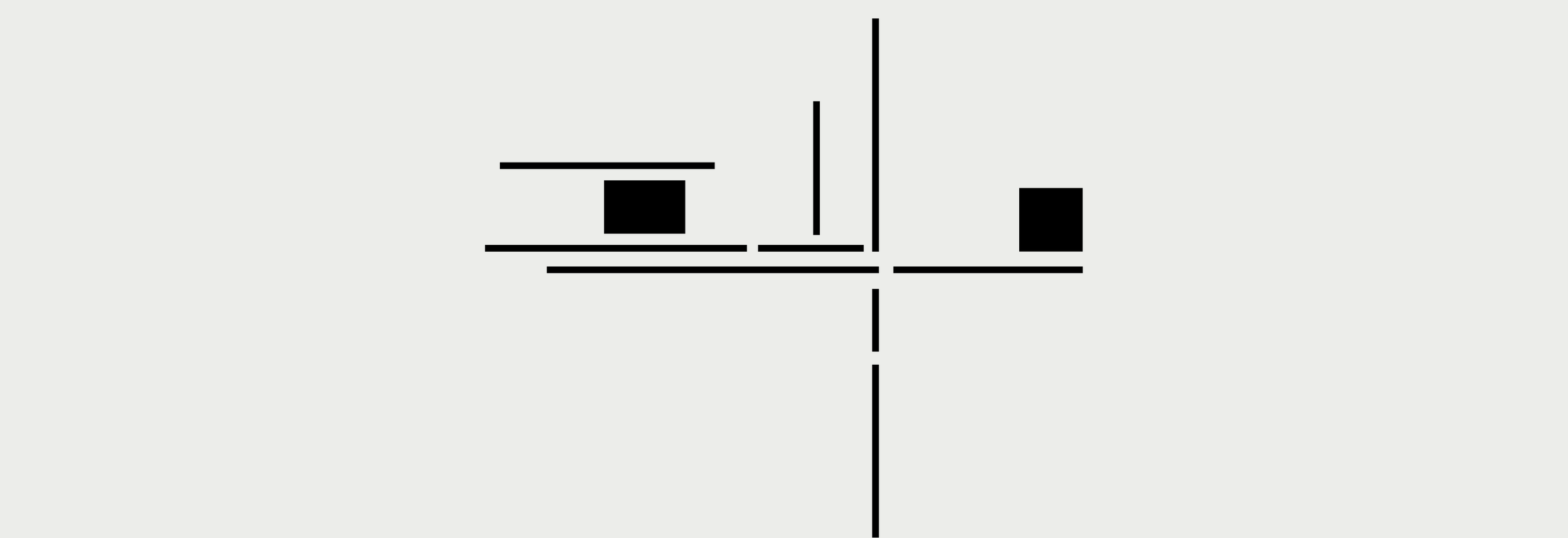 无名之屋丨墨西哥丨HW Studio-90