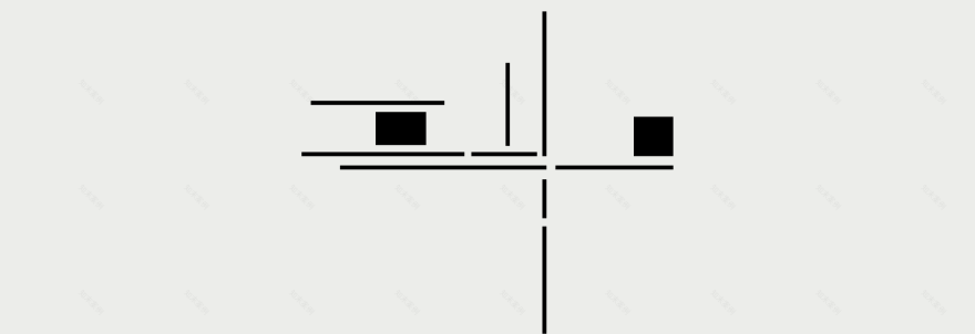 无名之屋丨墨西哥丨HW Studio-90