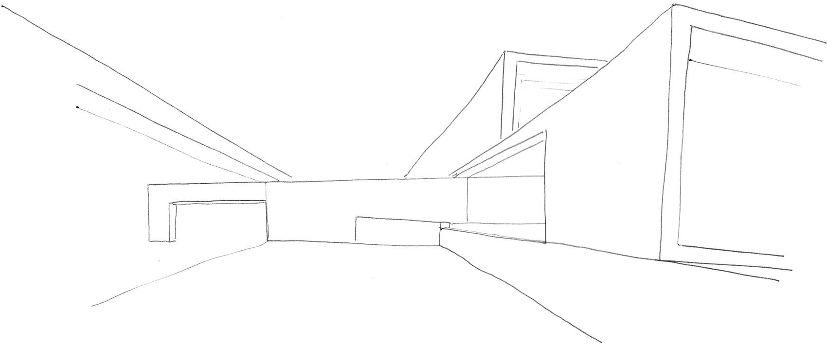 松树林之间的住宅,西班牙 / Fran Silvestre Arquitectos-101