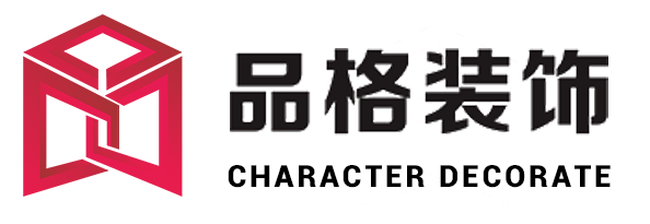 韵味而生·共酿雅居丨中国福州丨福建品格装饰-0
