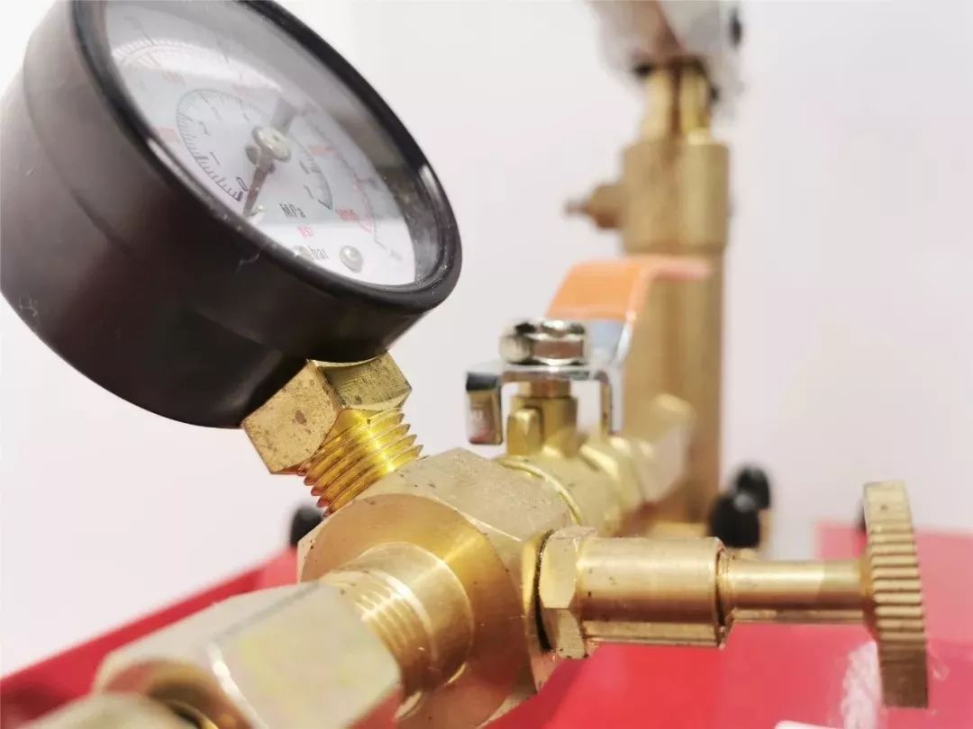 山水仲夏装修秘籍 | 选材有道，打造完美新家-53