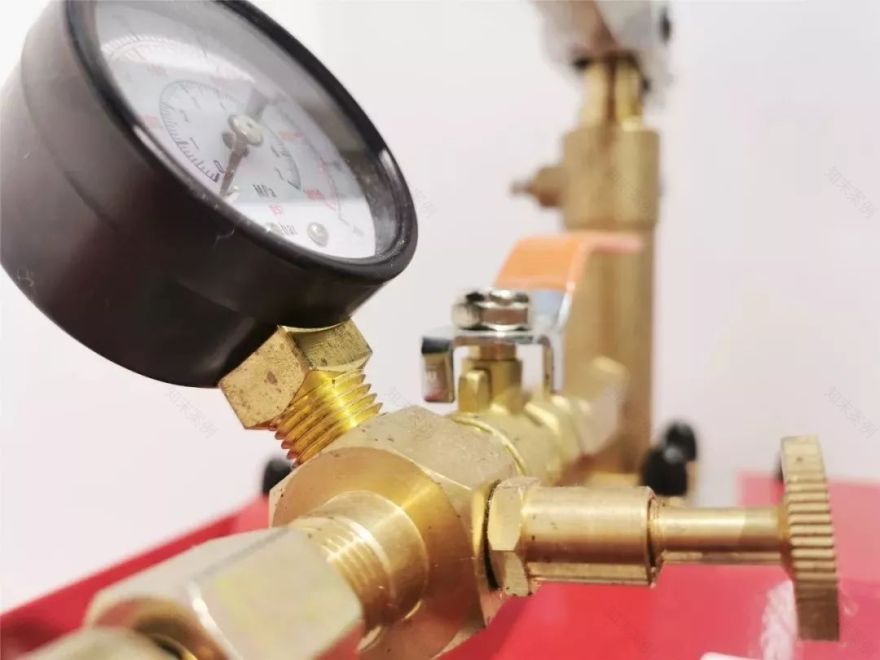 山水仲夏装修秘籍 | 选材有道,打造完美新家-53