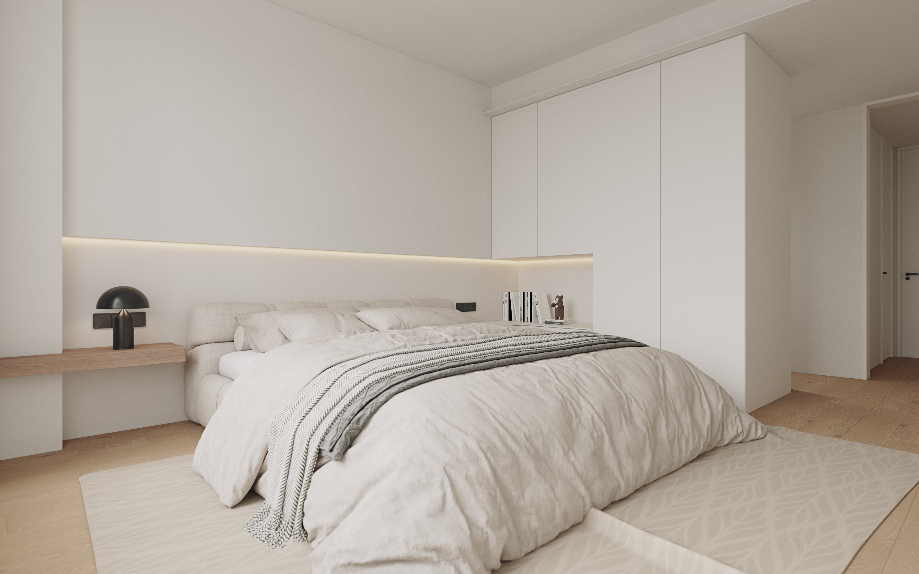 家装·极简风-26