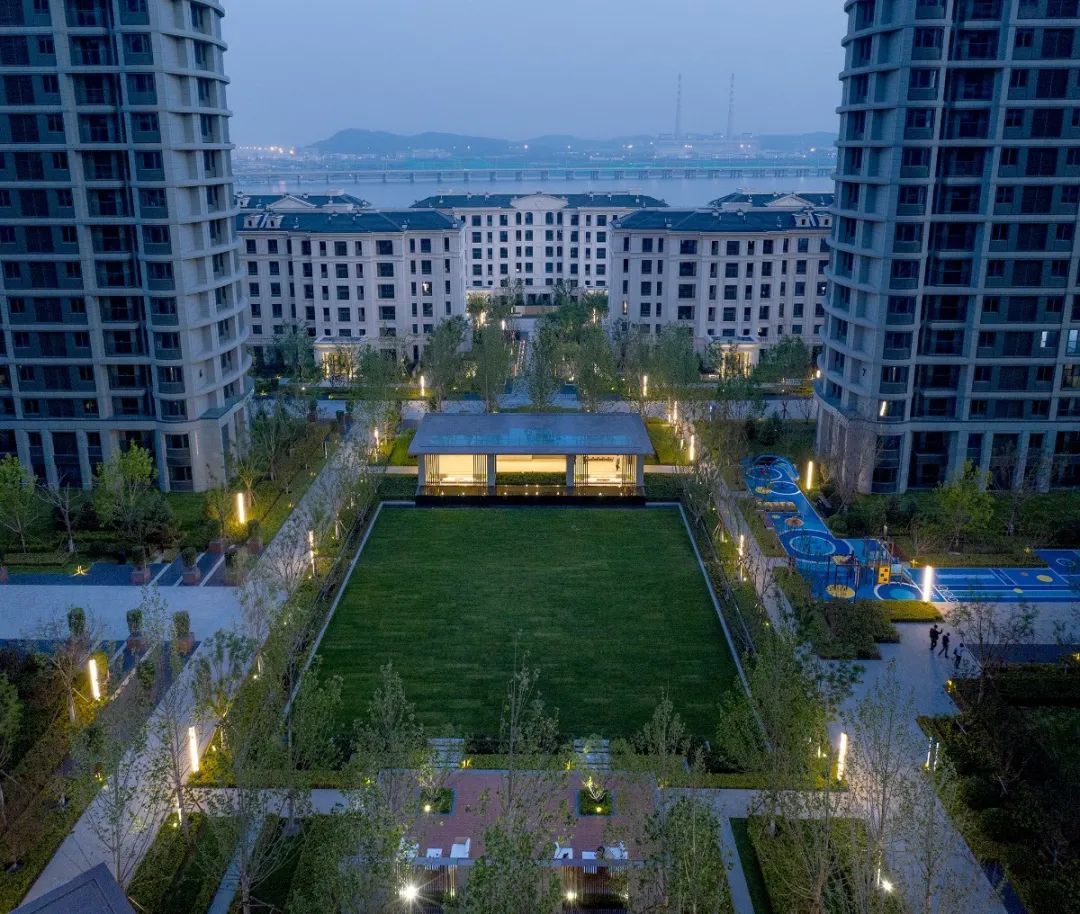 融创·海逸长洲(大区)-59