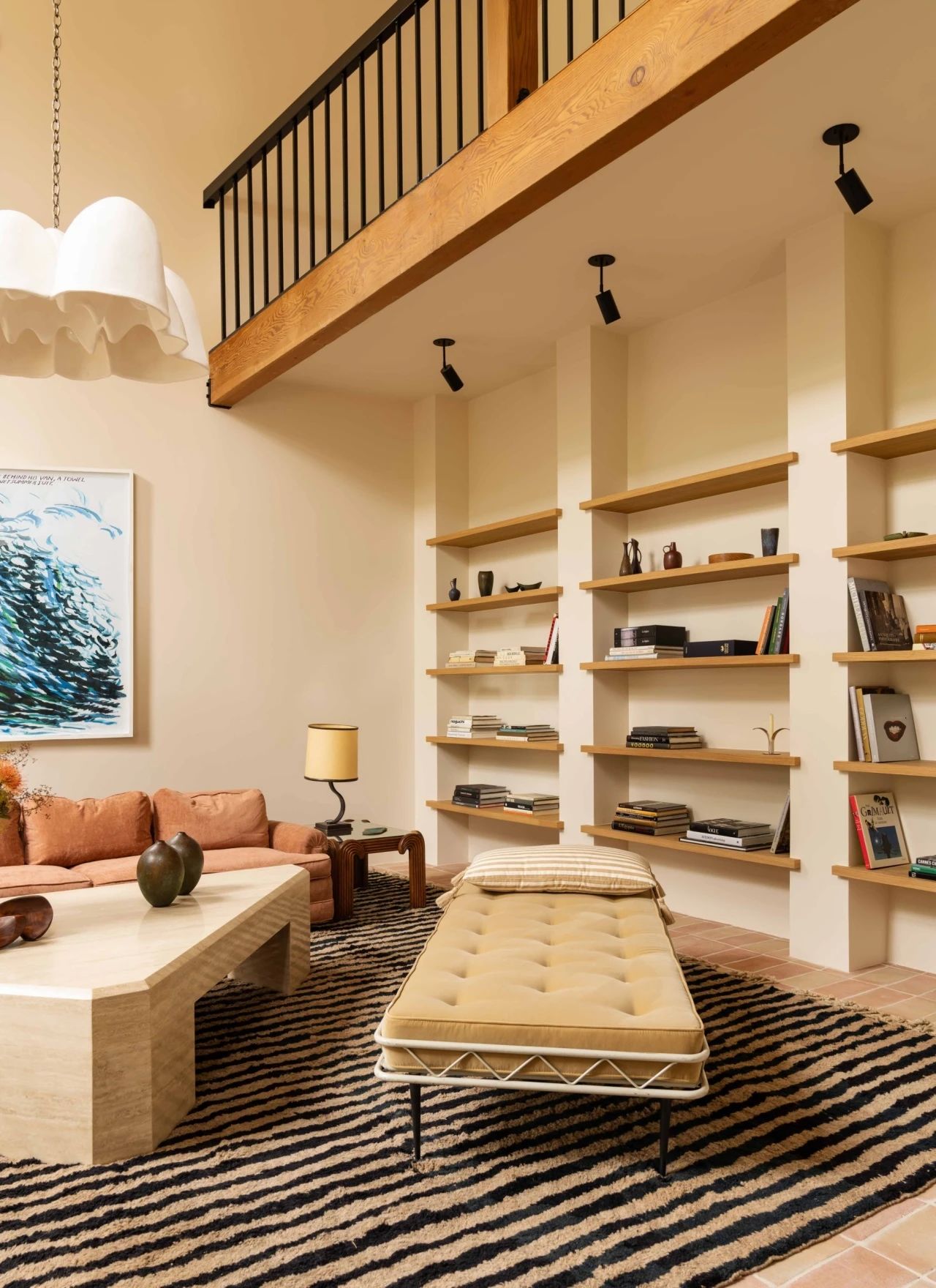 David Lucido  美式藏家生活-37