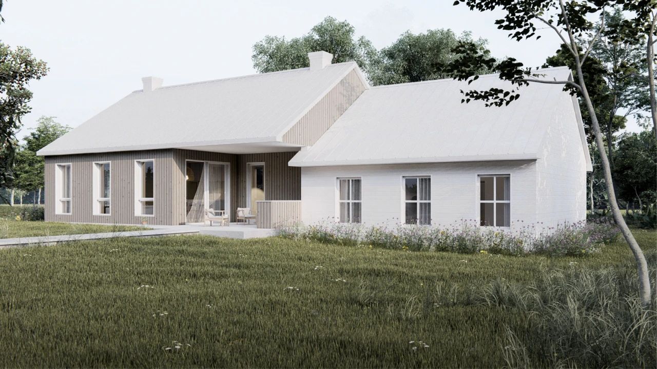 自然的印记丨emerick duquette-31