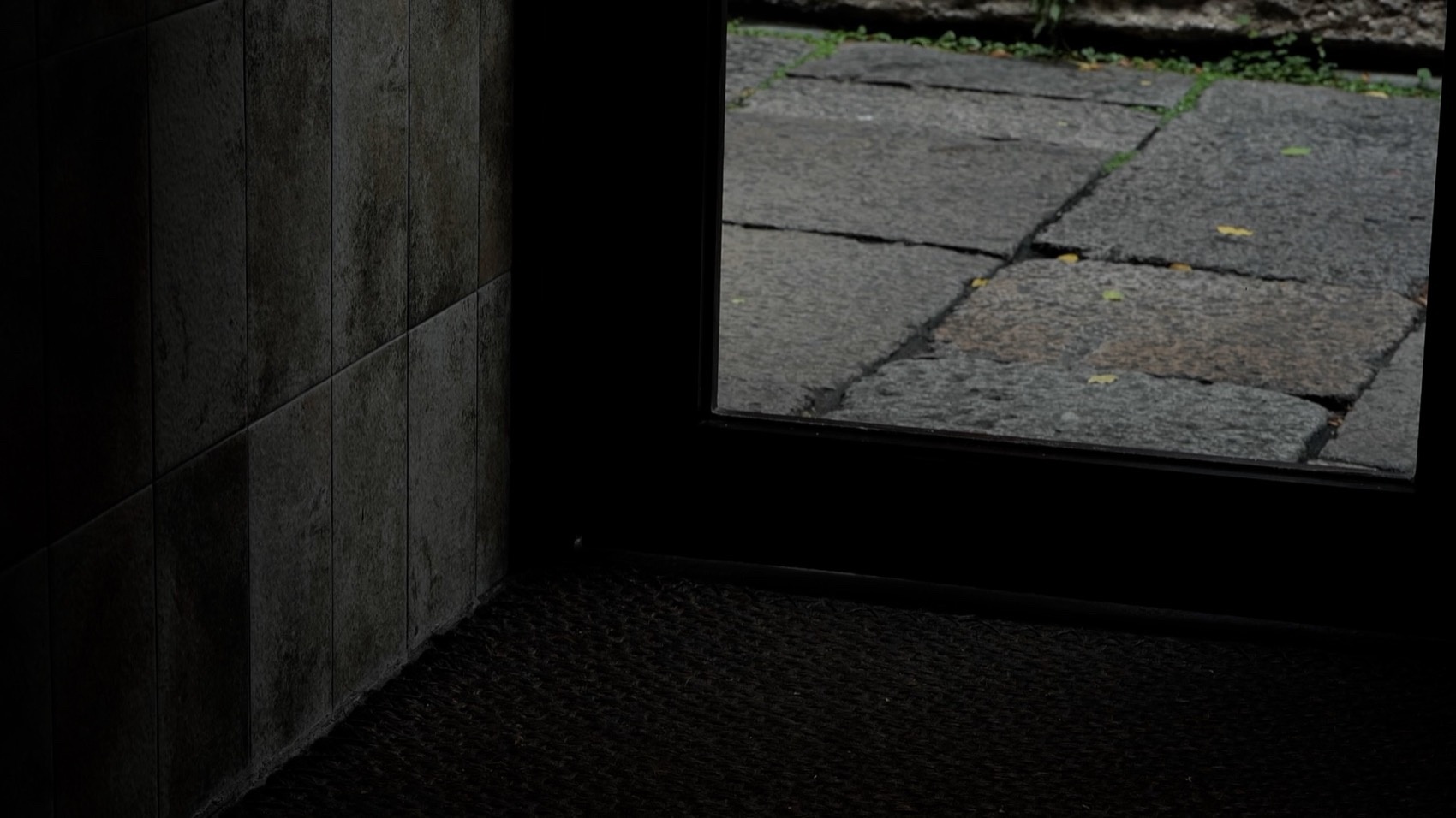 杭州径月·古体验空间（古径月）丨中国杭州丨GREENJUN胡晓君设计事务所-93