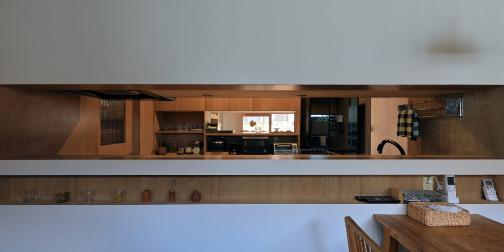 丨日本宫崎丨有限会社COGITE-48