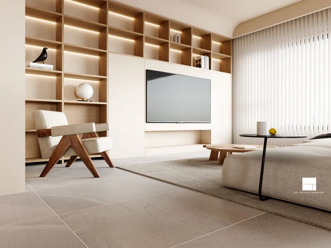 天圣大越府丨中国绍兴丨tz.design-18