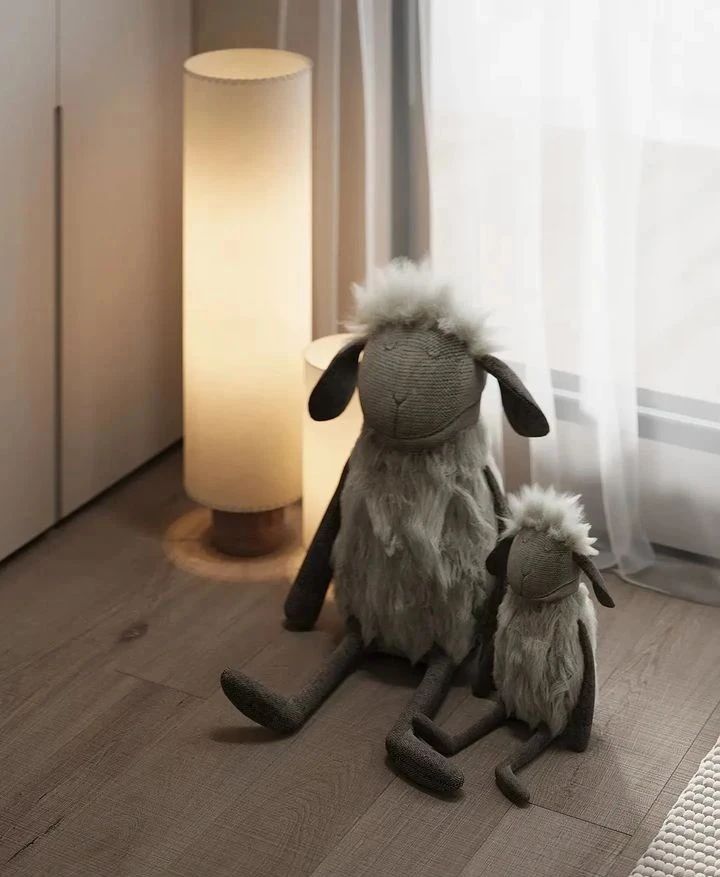 土耳其的舒适家园丨Tamerlan Verdiyevs-52