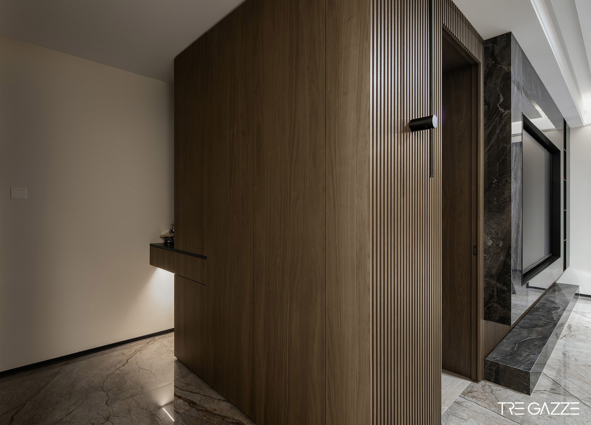 静享自然 理趣之旅丨中国临沂丨筑典设计事务所-5