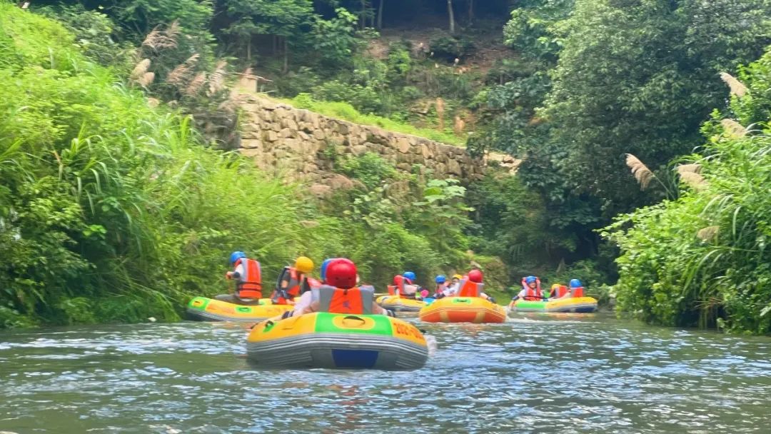 1986 设计|2022 年度精选实景作品展丨中国长沙-183