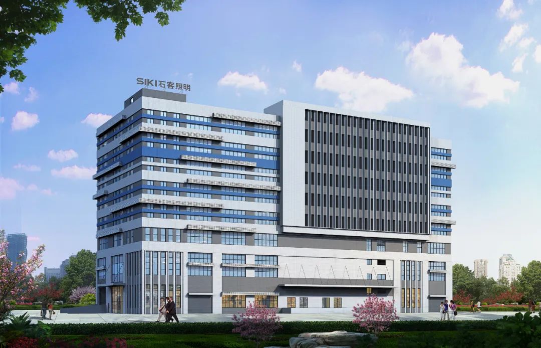 【石客分享】｜梅小湘-41