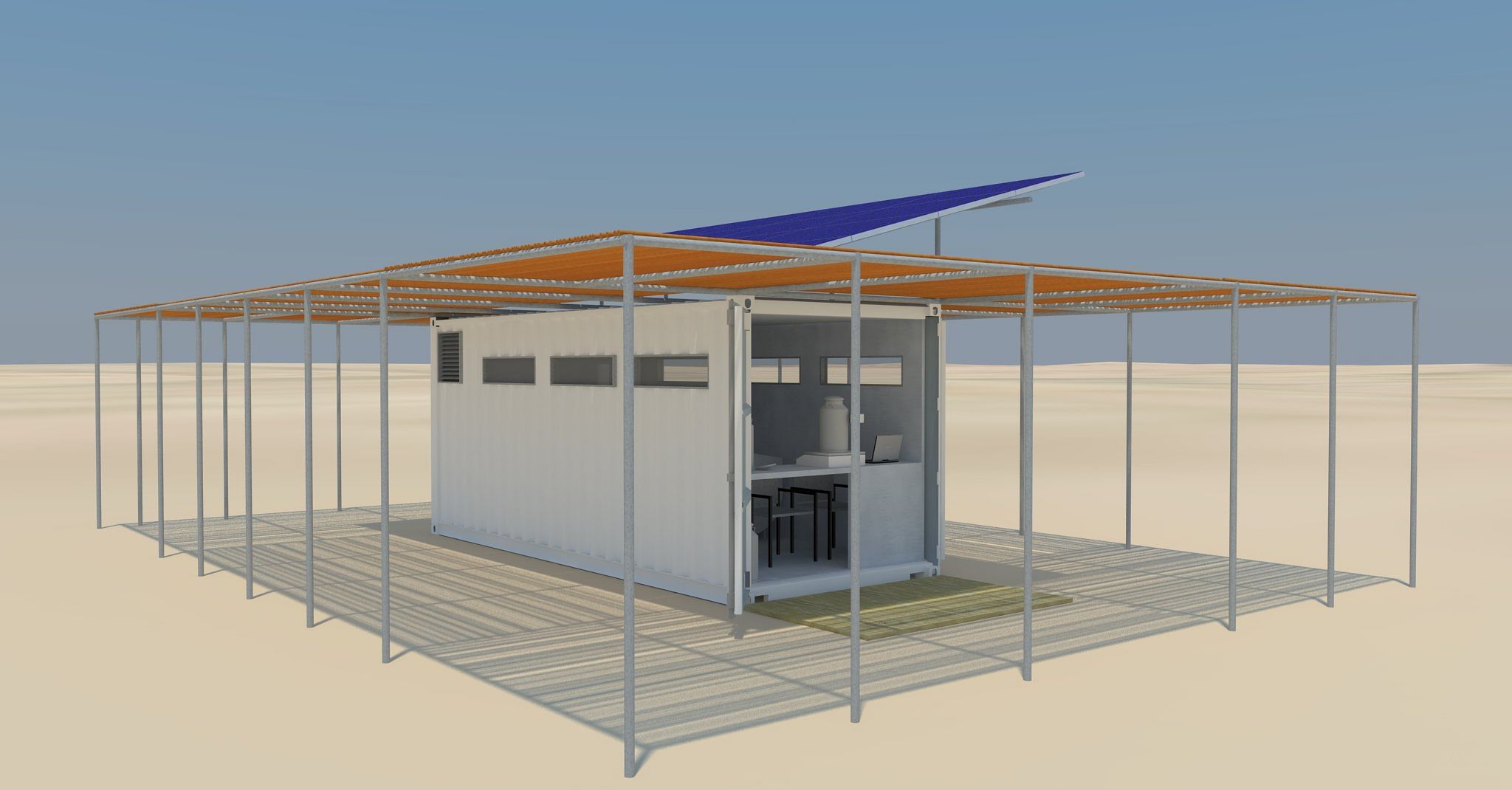 丨肯尼亚丨未明确提及-21