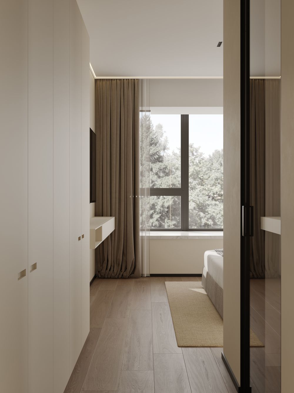 断更了，终于记起密码了-8