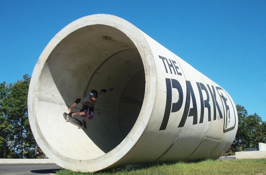 贝希特尔峰会营地(注:若Summit和Bechtel有更合适的专有名,需根据具体背景调整,这里是常规翻译) 丨美国丨RSM Design-32