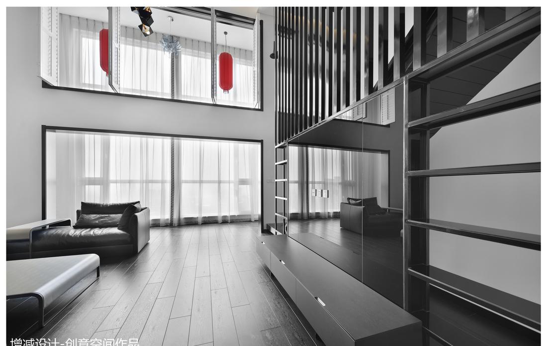 
A dream world is per -17