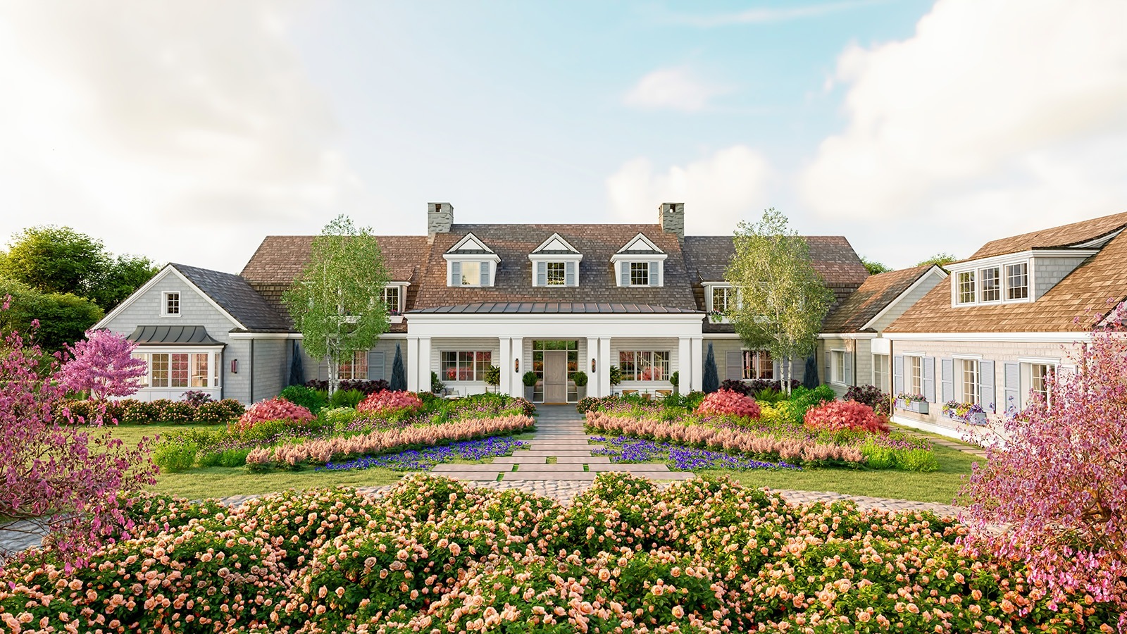 4K EXTERIOUR RENDER-0