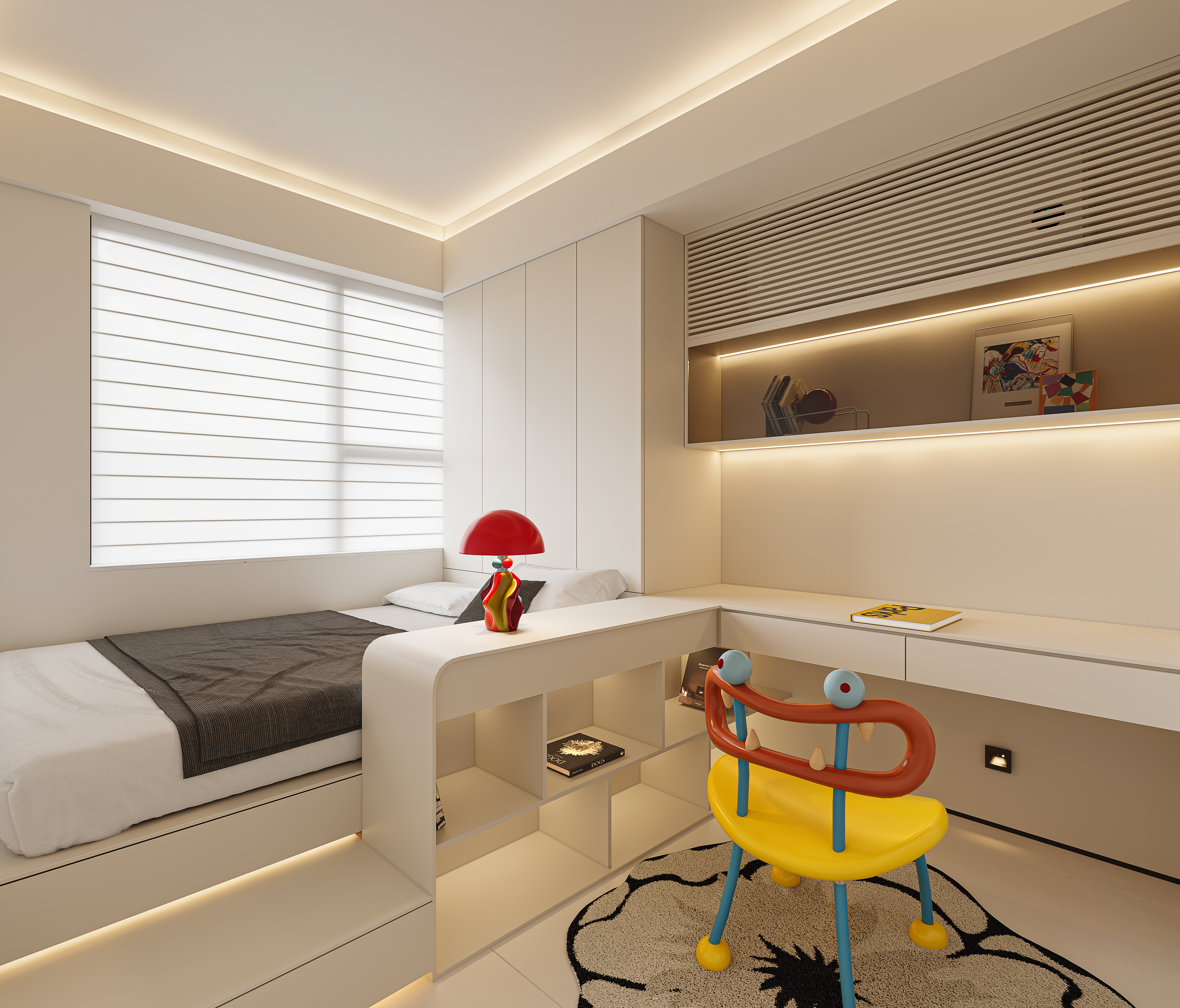 （峰月 极简）-13